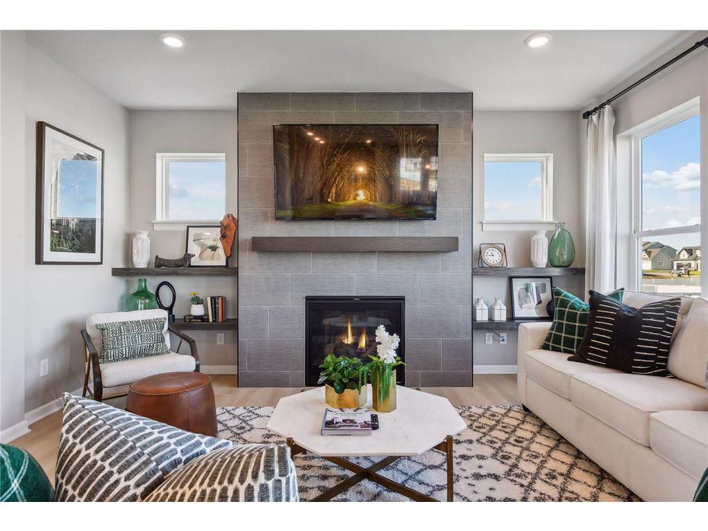 1542 Philipp Way Shakopee MN 55379 7081479 image6