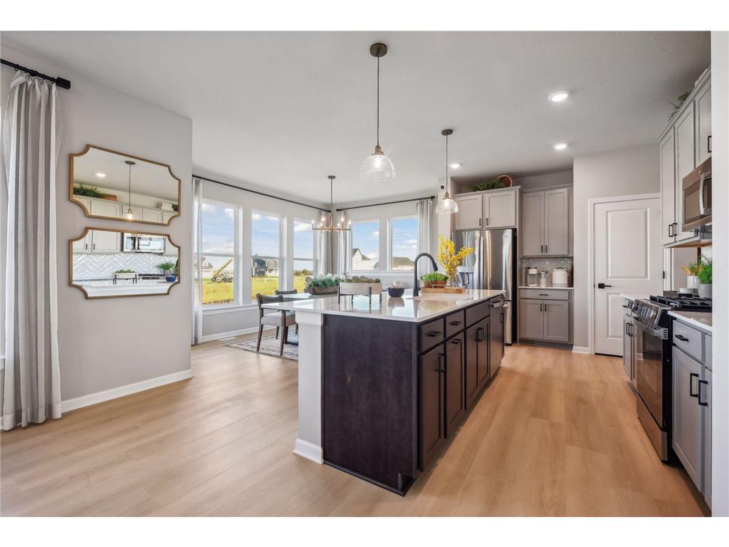 1542 Philipp Way Shakopee MN 55379 7081479 image7