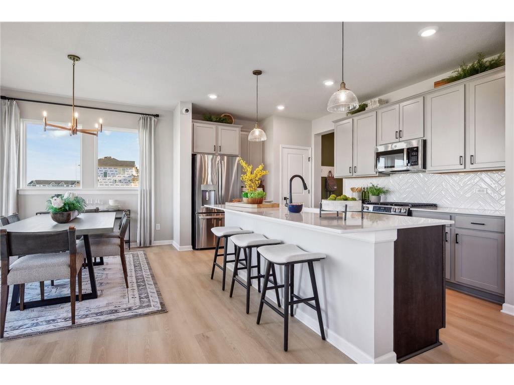 1542 Philipp Way Shakopee MN 55379 7081479 image8
