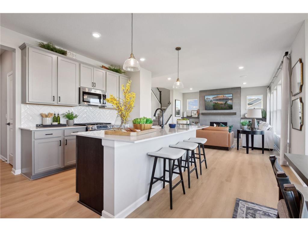 1542 Philipp Way Shakopee MN 55379 7081479 image9