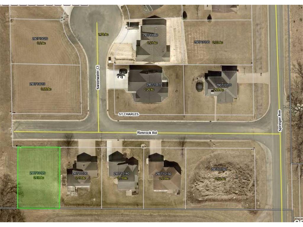 1542 Rimrock Road Saint Charles MN 55972 6573523 image1