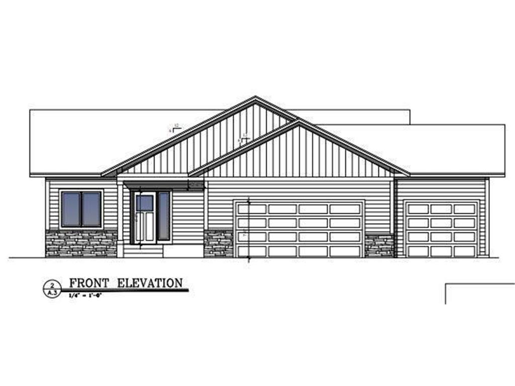 1542 Rimrock Road Saint Charles MN 55972 7038313 image1