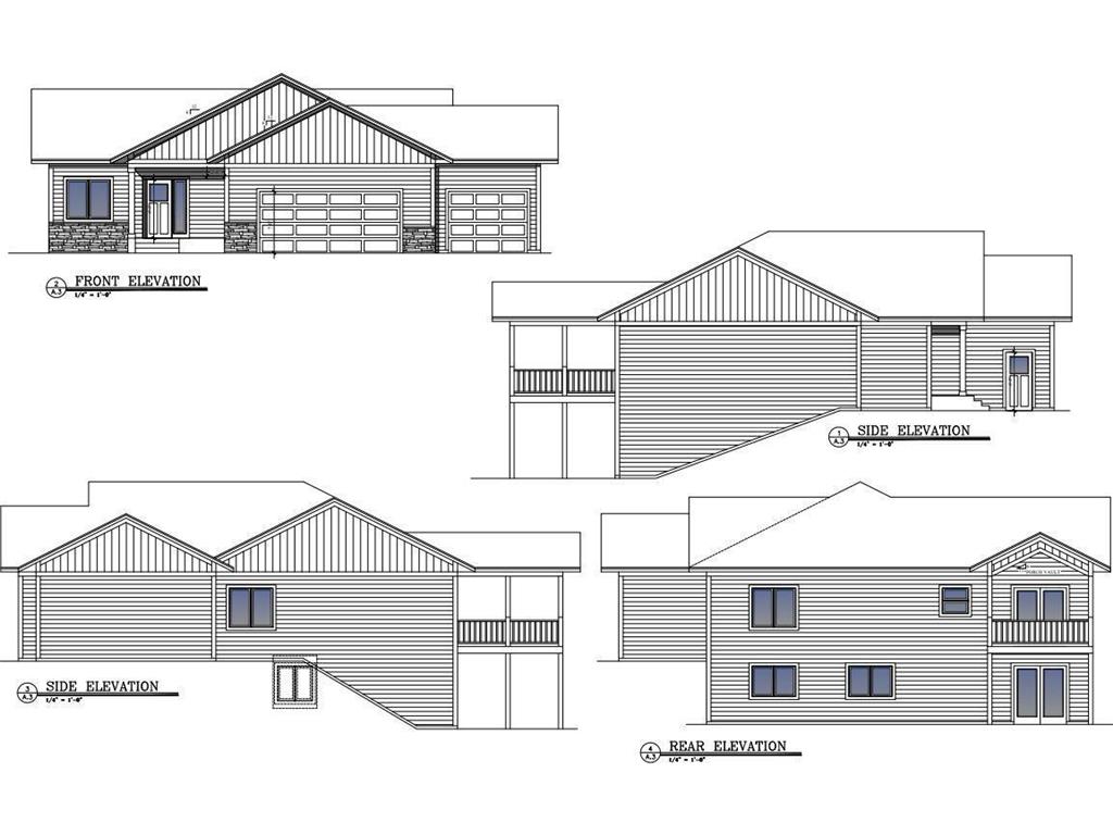 1542 Rimrock Road Saint Charles MN 55972 7038313 image2