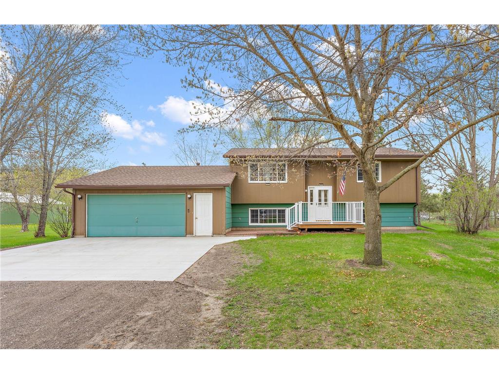 15420 182nd Avenue NW Elk River MN 55330 6371580 image1