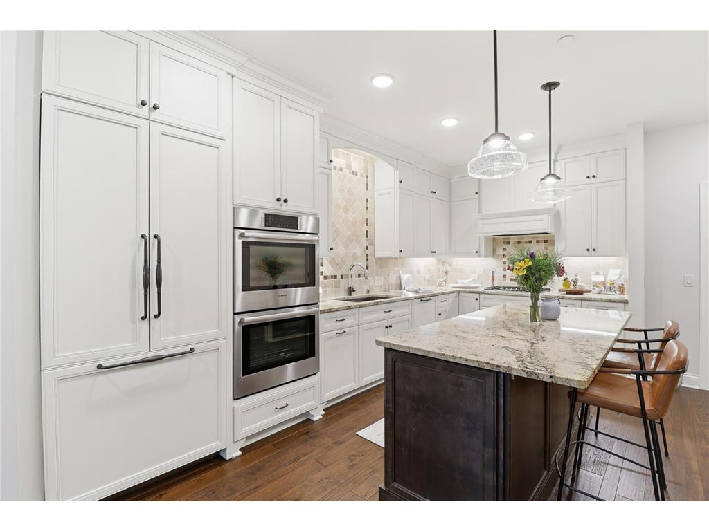 15420 Oakcroft Place #123 Minnetonka MN 55391 7061699 image1