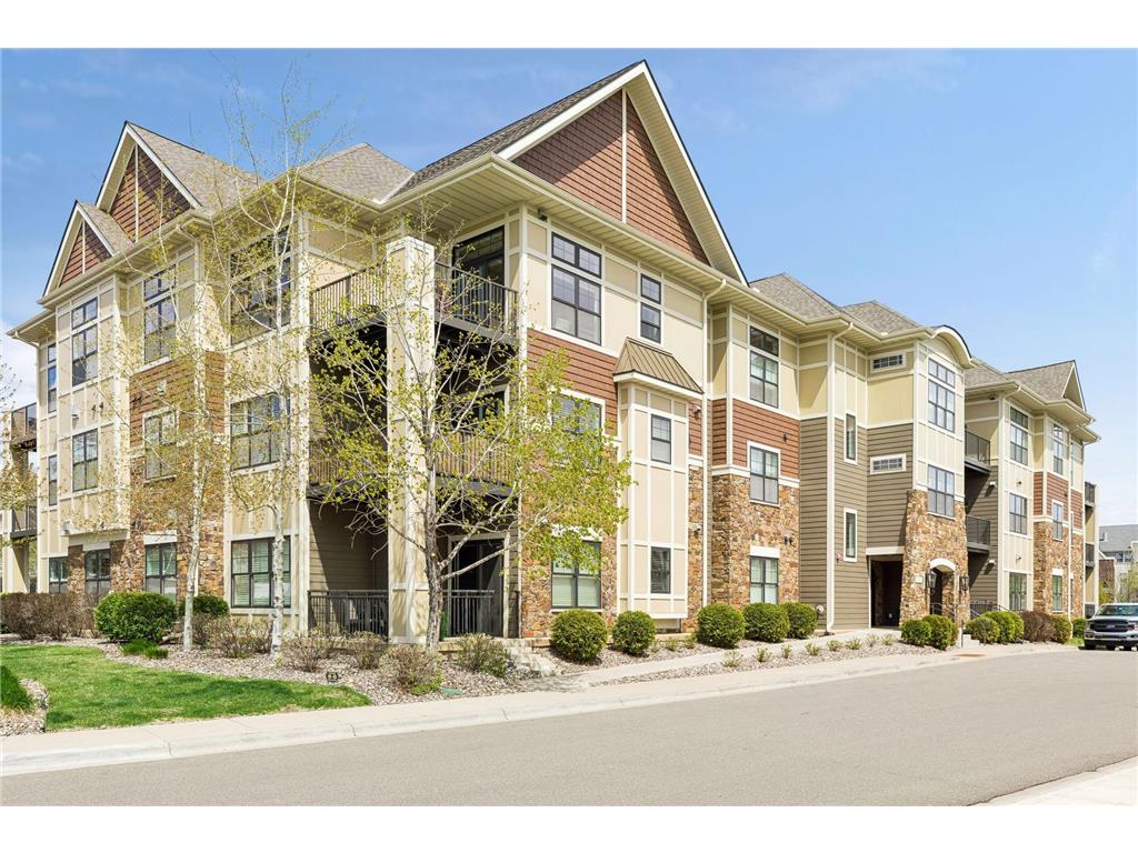 15420 Oakcroft Place #223 Minnetonka MN 55391 7063727 image1