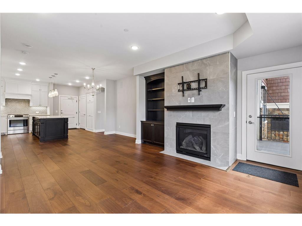 15420 Oakcroft Place #223 Minnetonka MN 55391 7063727 image10