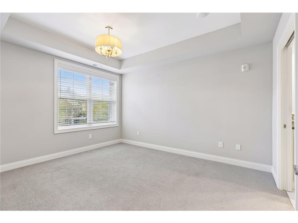 15420 Oakcroft Place #223 Minnetonka MN 55391 7063727 image11