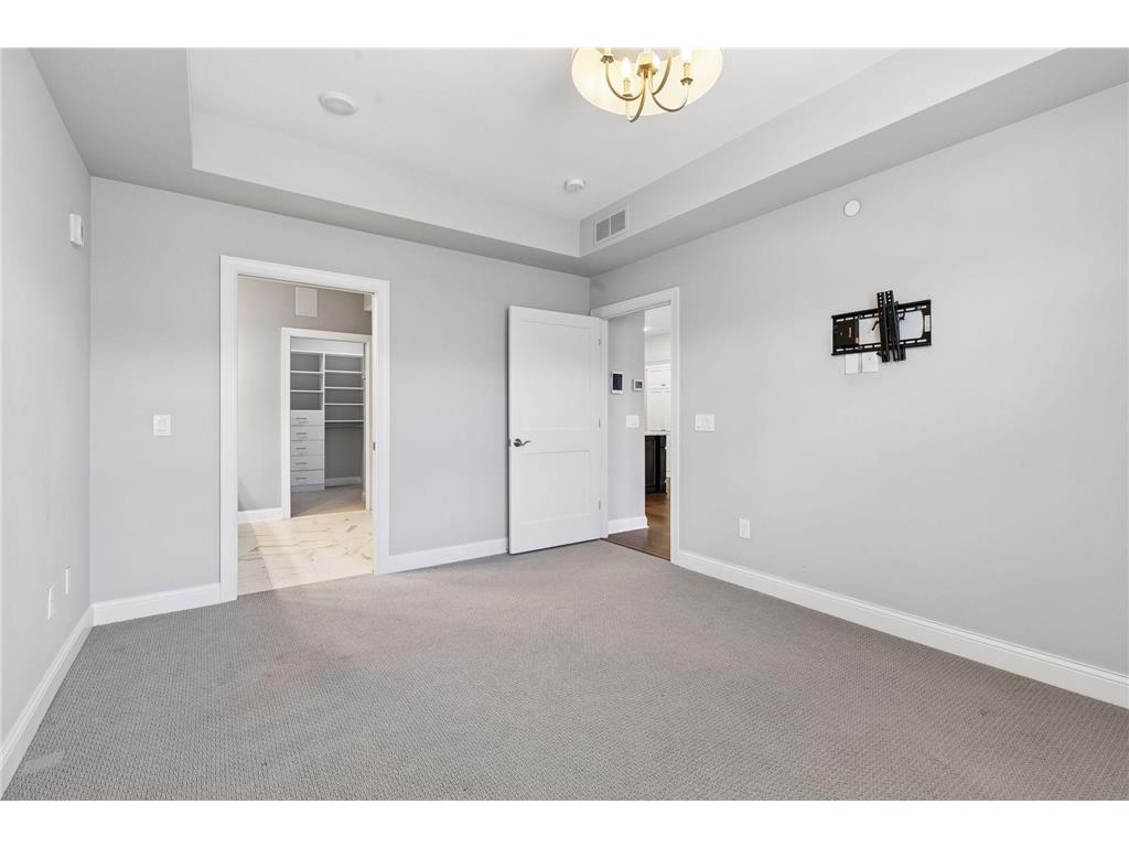 15420 Oakcroft Place #223 Minnetonka MN 55391 7063727 image12