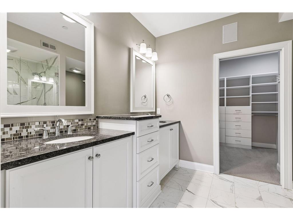 15420 Oakcroft Place #223 Minnetonka MN 55391 7063727 image13