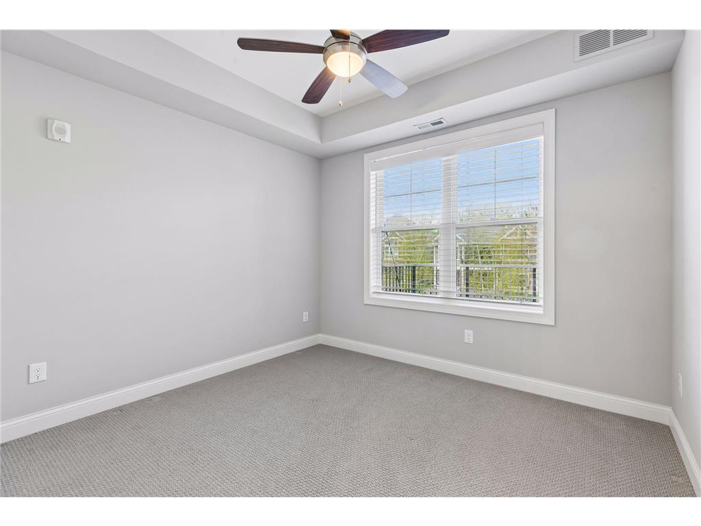15420 Oakcroft Place #223 Minnetonka MN 55391 7063727 image15