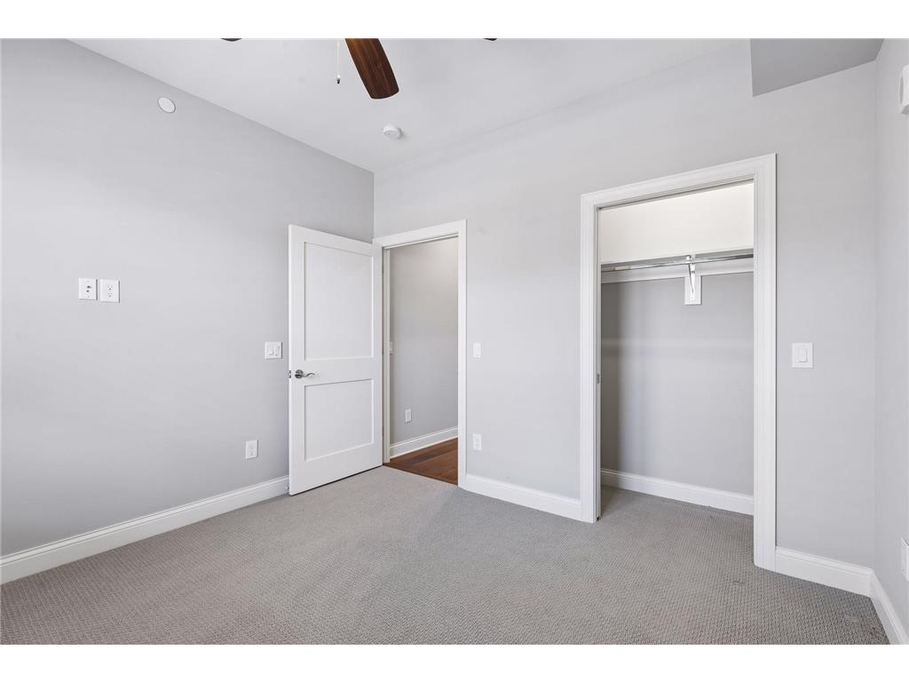 15420 Oakcroft Place #223 Minnetonka MN 55391 7063727 image16
