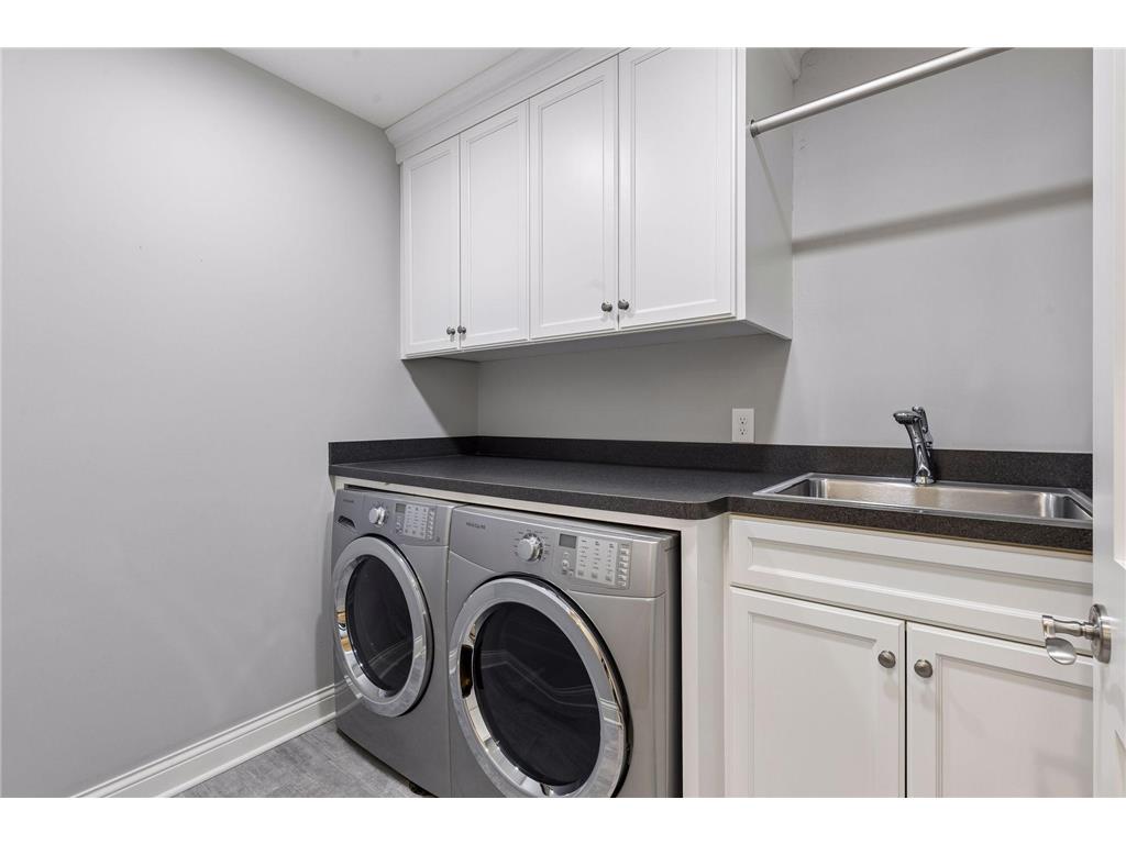 15420 Oakcroft Place #223 Minnetonka MN 55391 7063727 image18