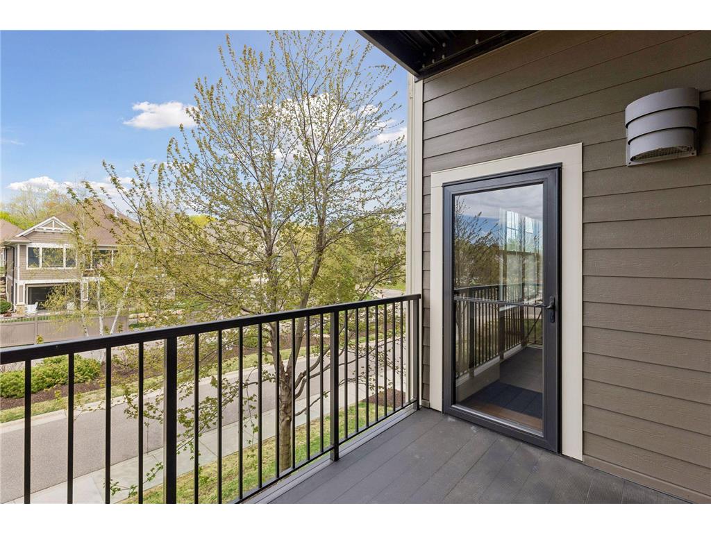 15420 Oakcroft Place #223 Minnetonka MN 55391 7063727 image19