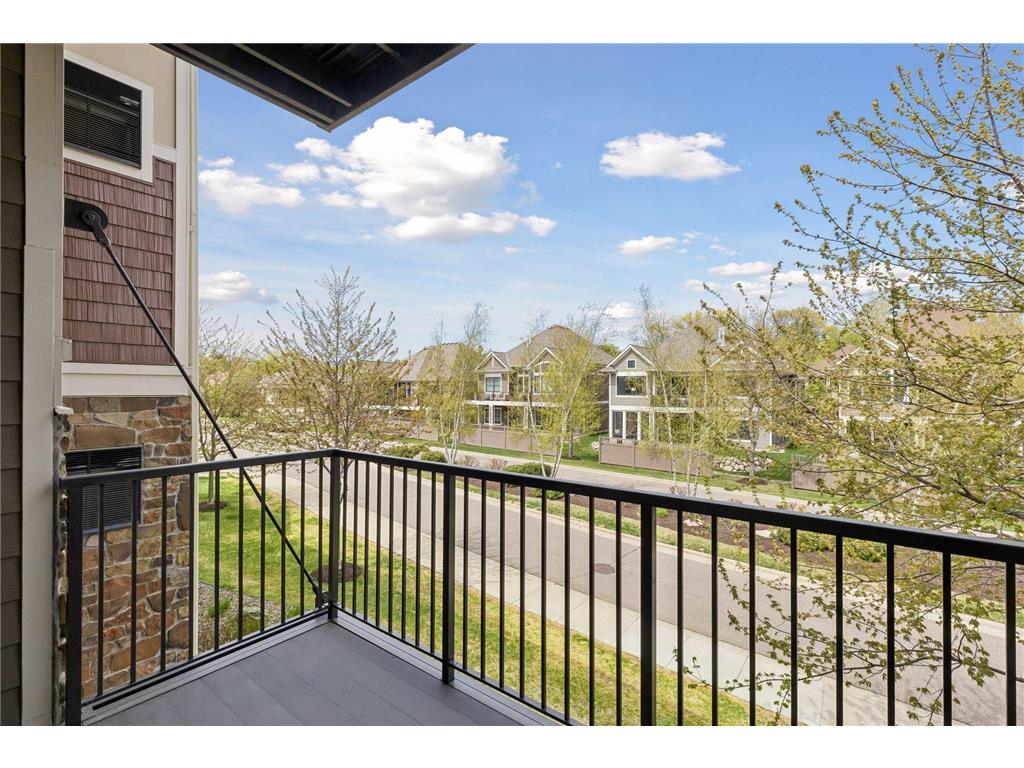 15420 Oakcroft Place #223 Minnetonka MN 55391 7063727 image20