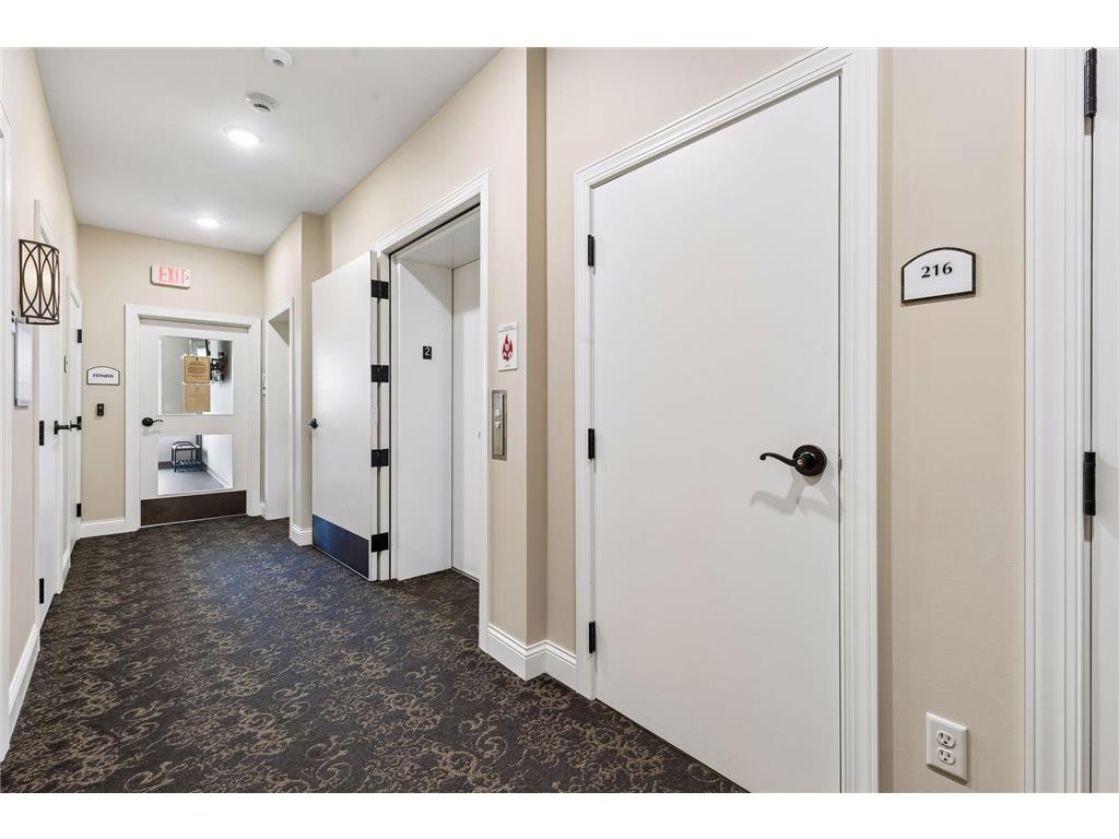 15420 Oakcroft Place #223 Minnetonka MN 55391 7063727 image21