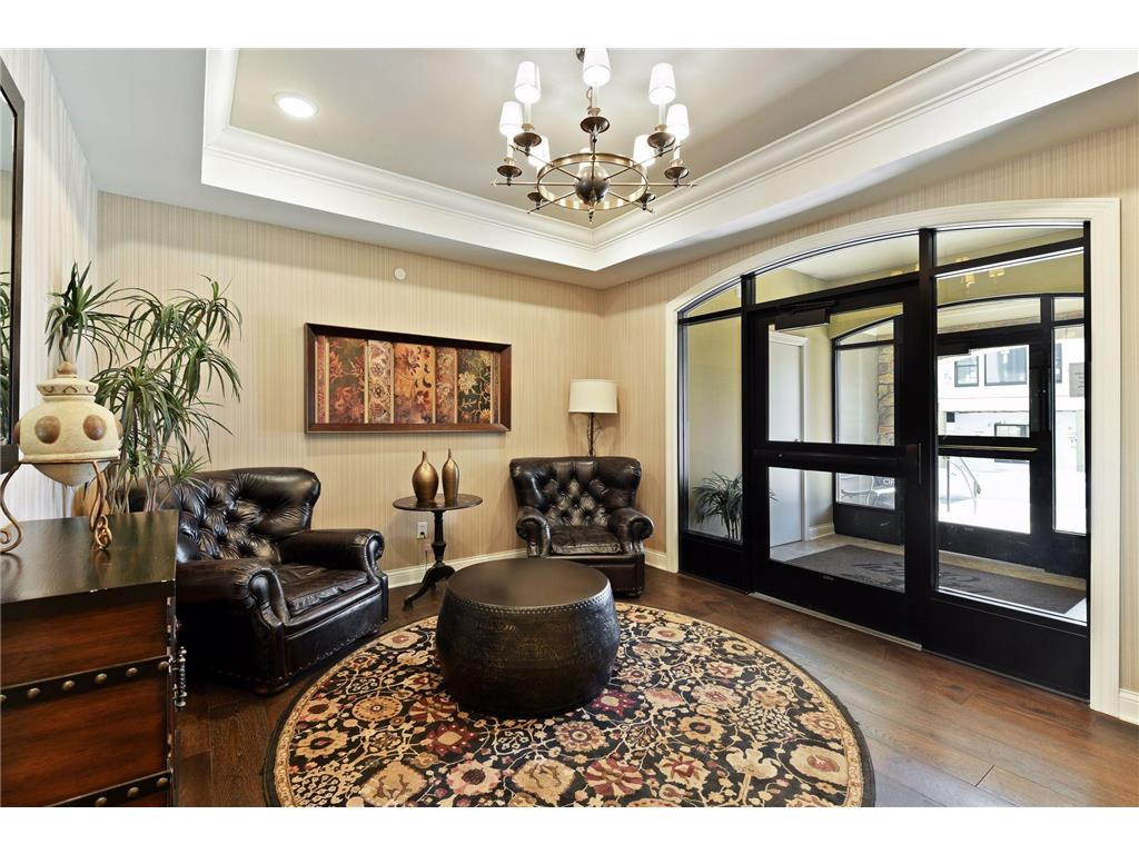 15420 Oakcroft Place #223 Minnetonka MN 55391 7063727 image23