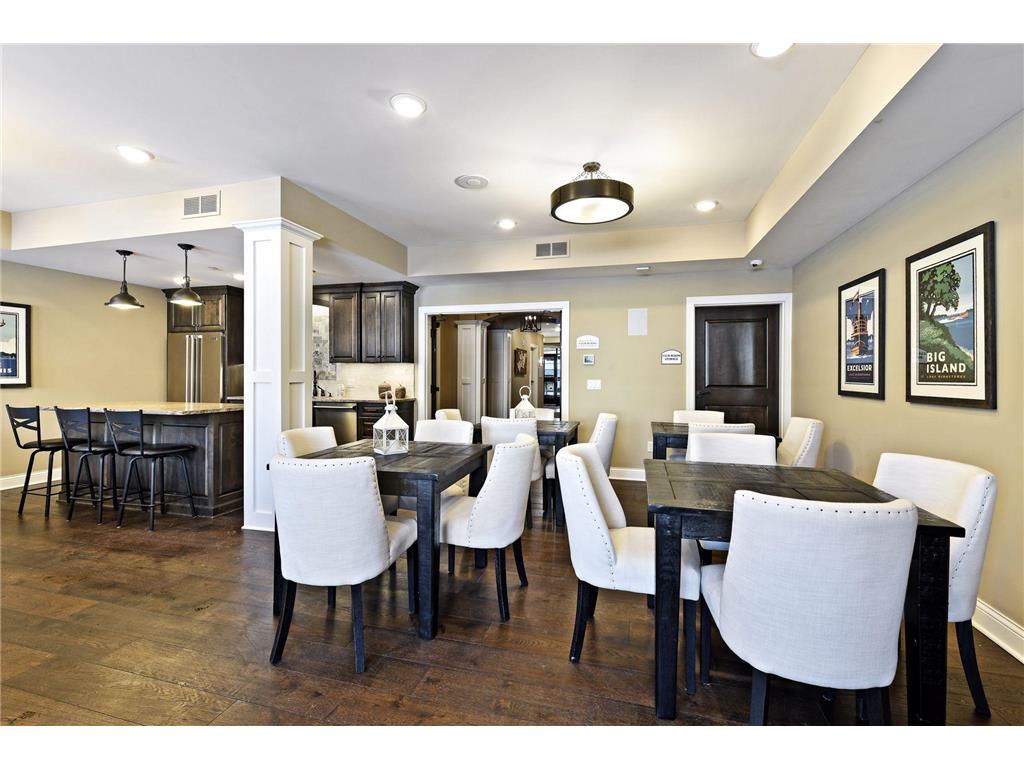 15420 Oakcroft Place #223 Minnetonka MN 55391 7063727 image24