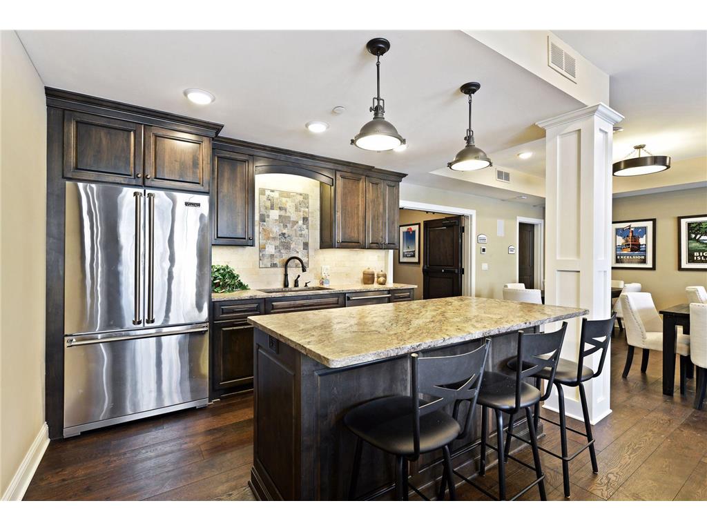 15420 Oakcroft Place #223 Minnetonka MN 55391 7063727 image25
