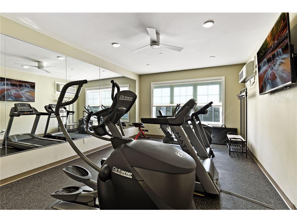 15420 Oakcroft Place #223 Minnetonka MN 55391 7063727 image26