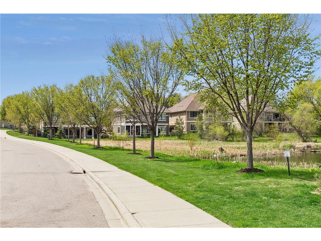 15420 Oakcroft Place #223 Minnetonka MN 55391 7063727 image27