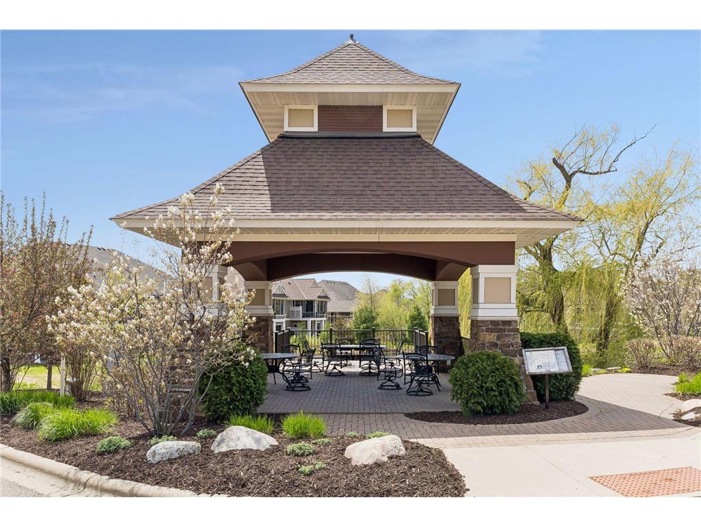 15420 Oakcroft Place #223 Minnetonka MN 55391 7063727 image28