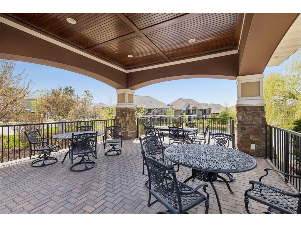 15420 Oakcroft Place #223 Minnetonka MN 55391 7063727 image29