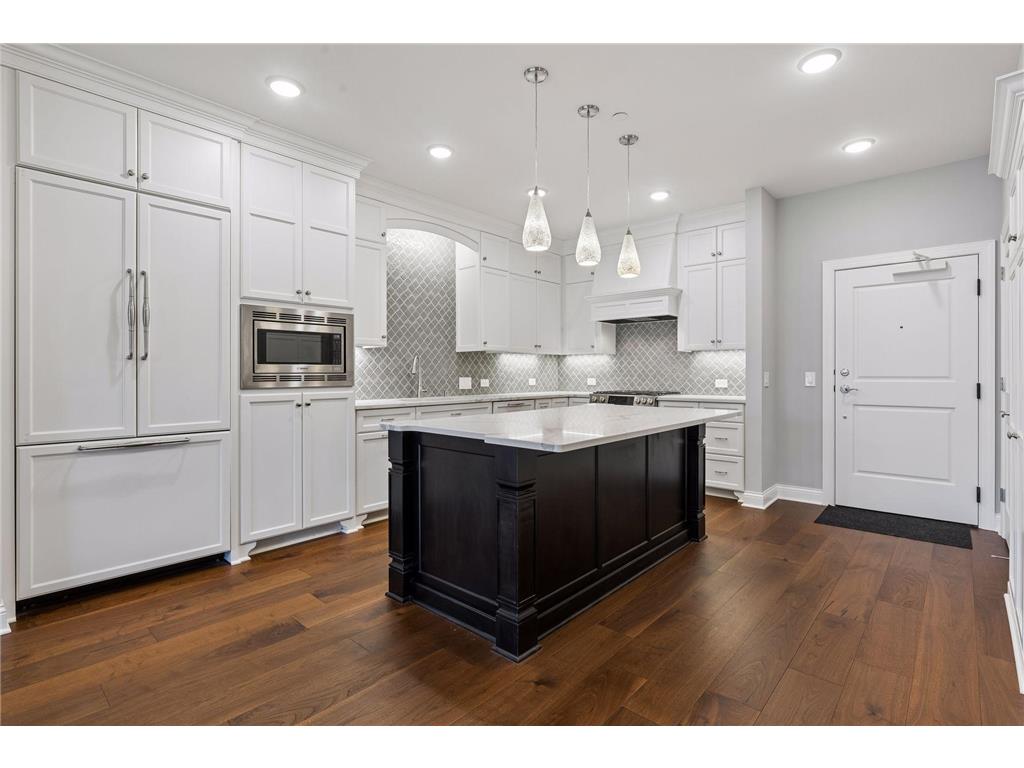 15420 Oakcroft Place #223 Minnetonka MN 55391 7063727 image3
