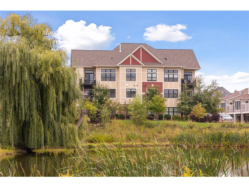 15420 Oakcroft Place #223 Minnetonka MN 55391 7063727 image30