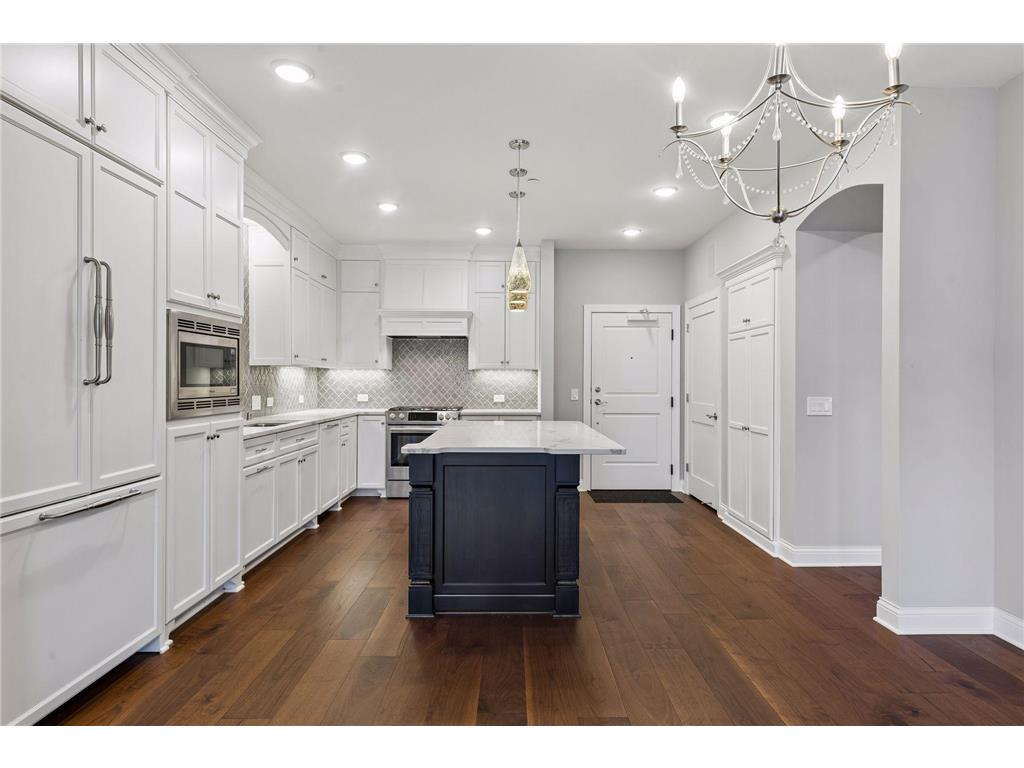 15420 Oakcroft Place #223 Minnetonka MN 55391 7063727 image4