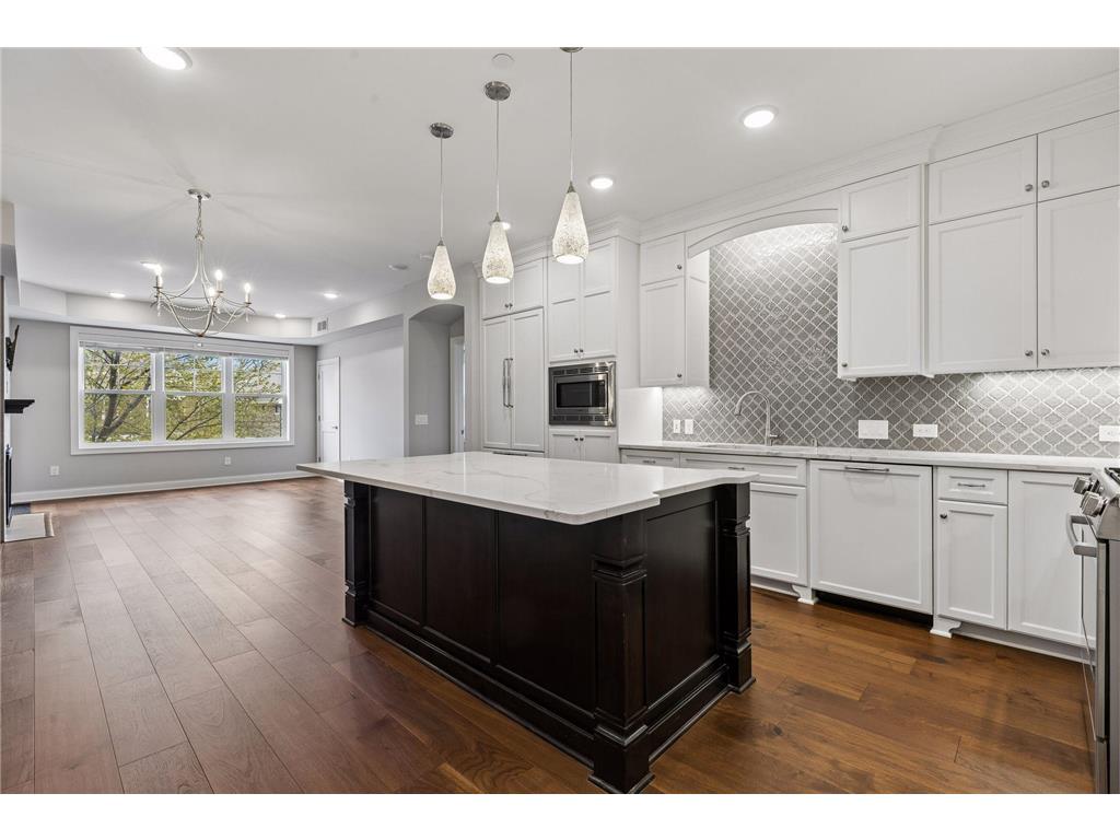 15420 Oakcroft Place #223 Minnetonka MN 55391 7063727 image5