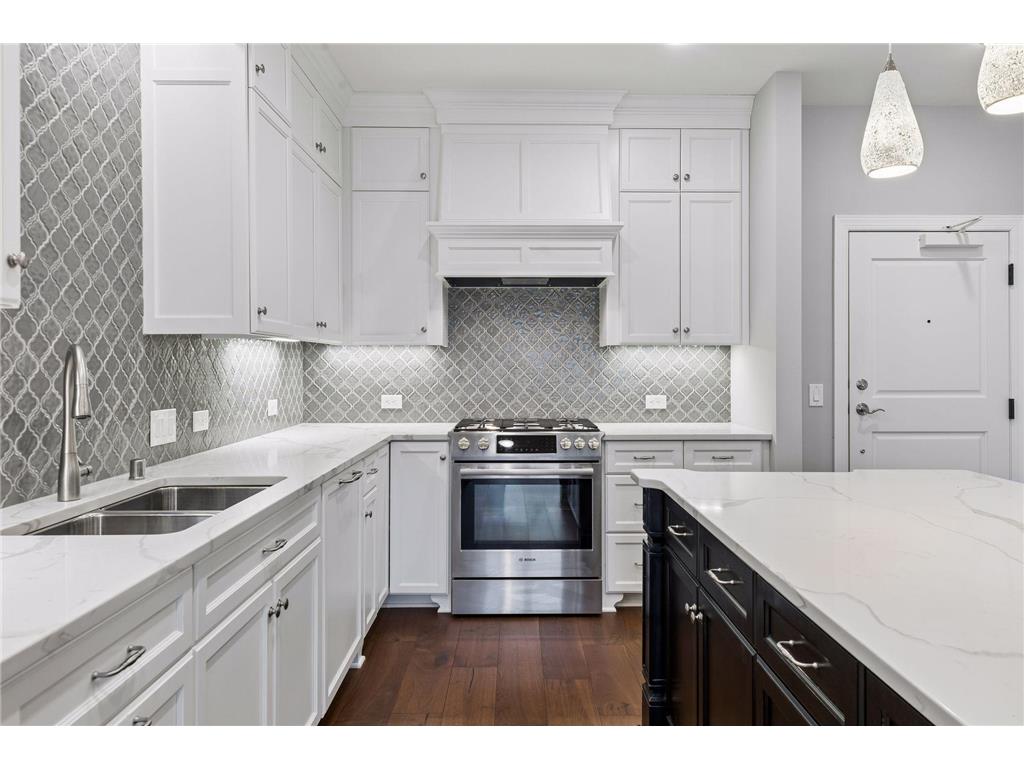 15420 Oakcroft Place #223 Minnetonka MN 55391 7063727 image6