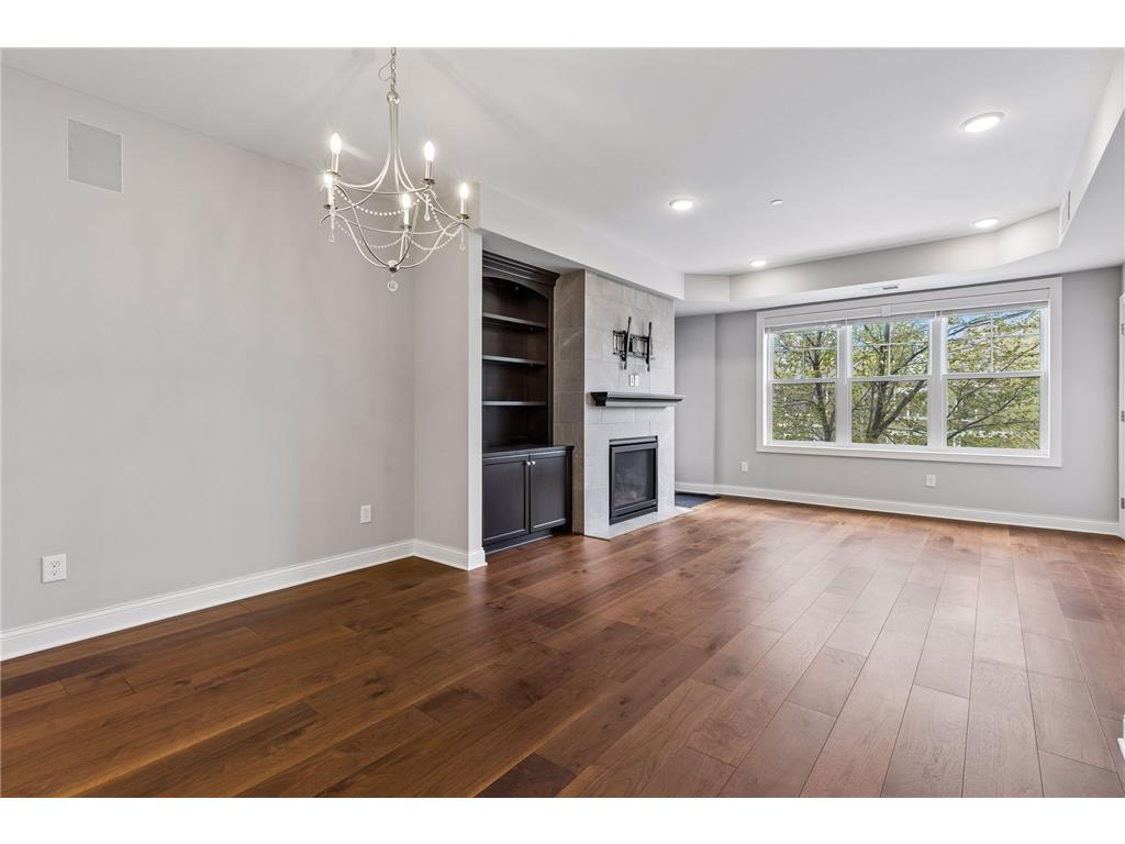 15420 Oakcroft Place #223 Minnetonka MN 55391 7063727 image7