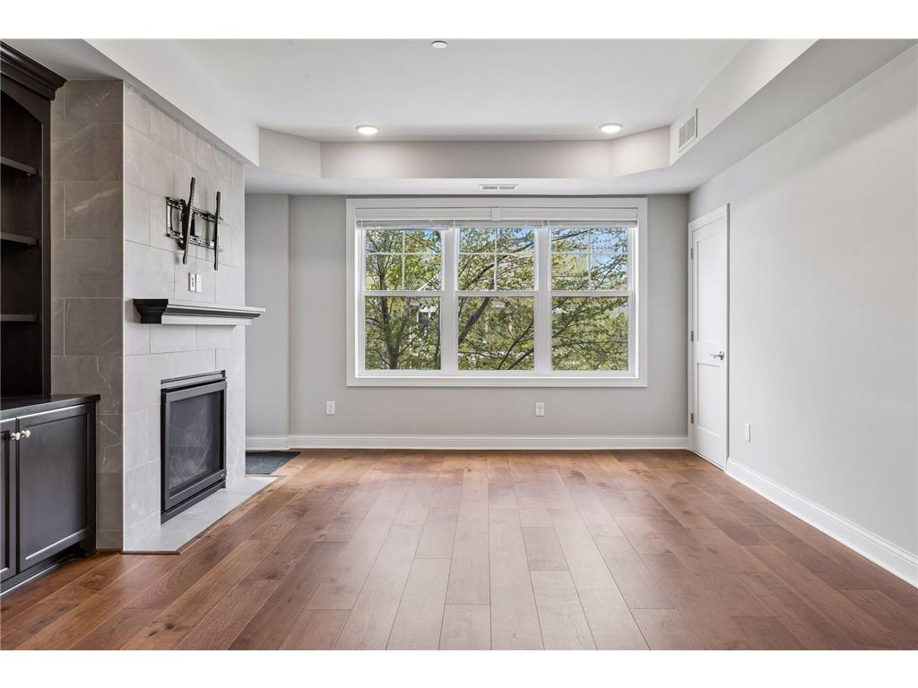 15420 Oakcroft Place #223 Minnetonka MN 55391 7063727 image8