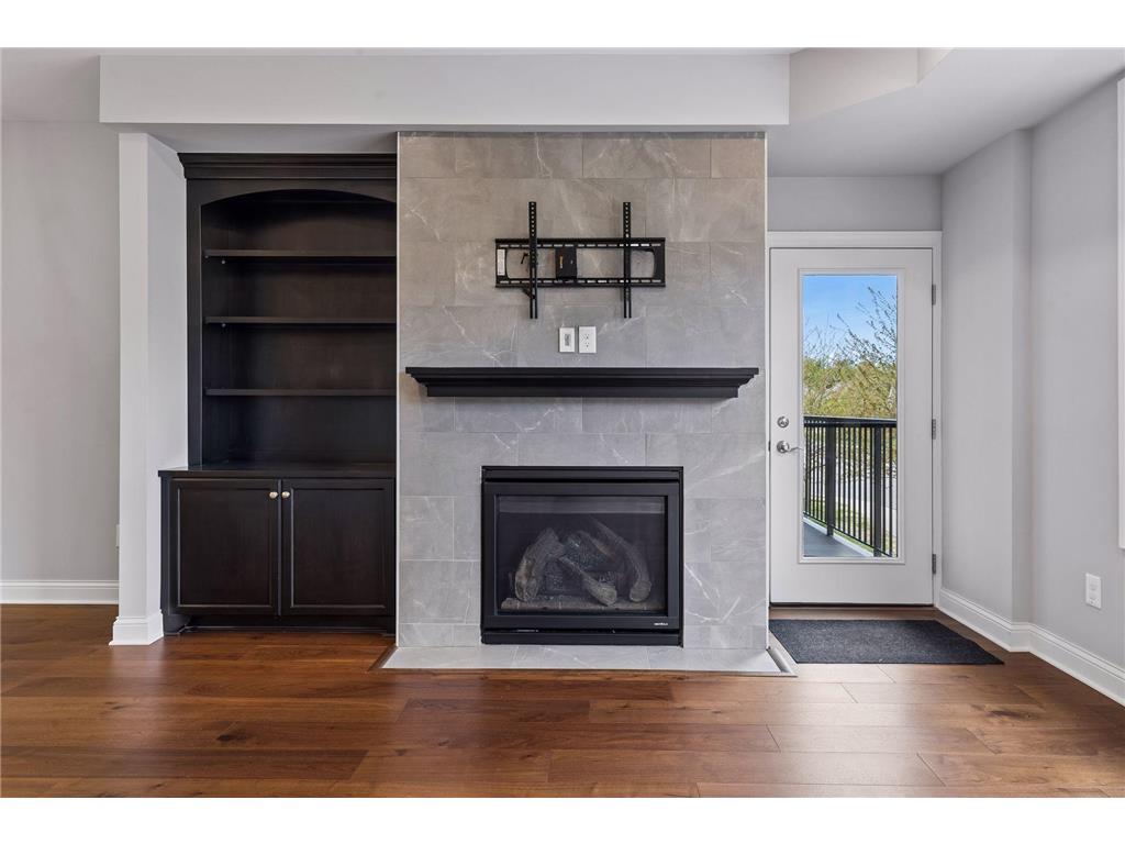 15420 Oakcroft Place #223 Minnetonka MN 55391 7063727 image9