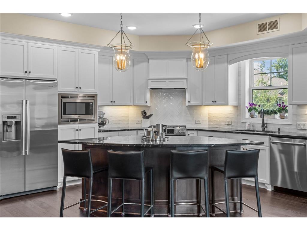 15420 Oakcroft Place #224 Minnetonka MN 55391 6747901 image1