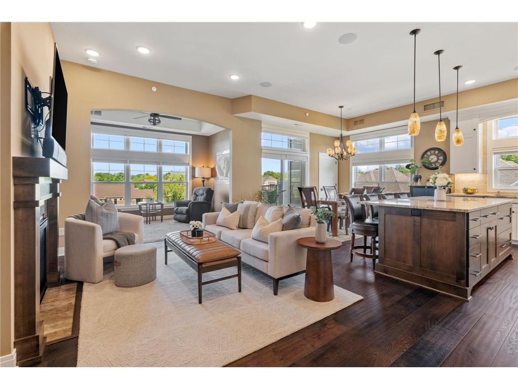 15420 Oakcroft Place #321 Minnetonka MN 55391 6545783 image1