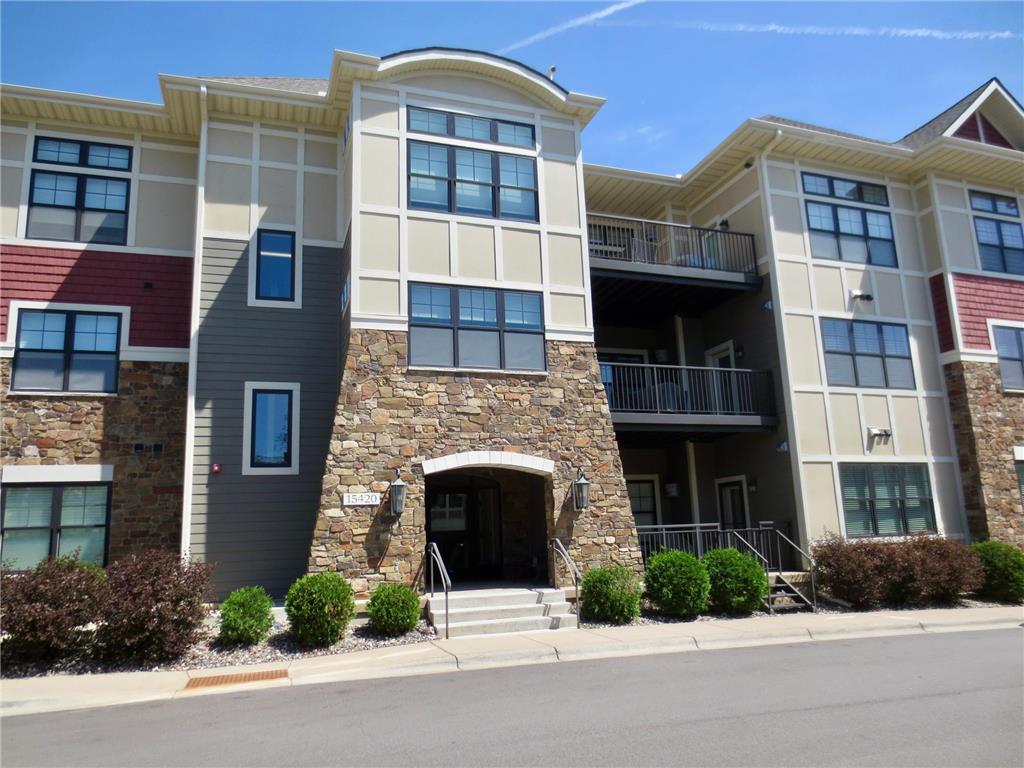 15420 Oakcroft Place #324 Minnetonka MN 55391 6532282 image1