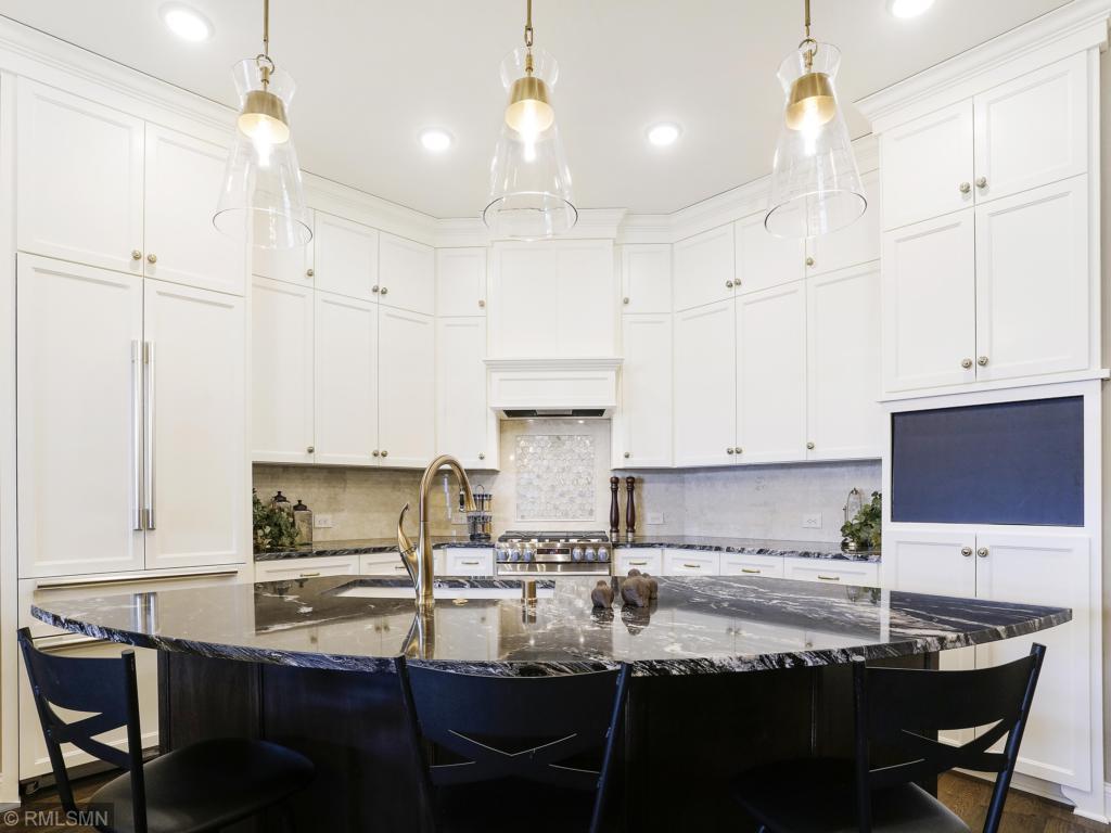 15420 Oakcroft Place #326 Minnetonka MN 55391 6260703 image1