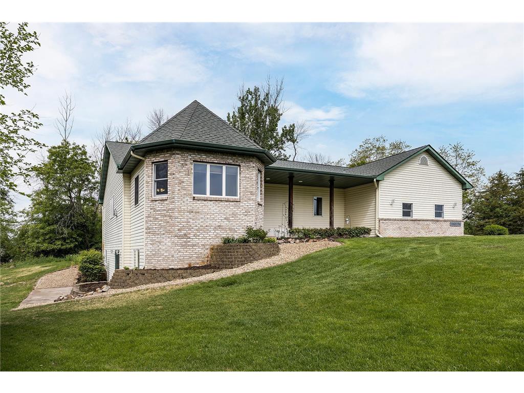 15420 Ute Street NW Ramsey MN 55303 6727816 image1