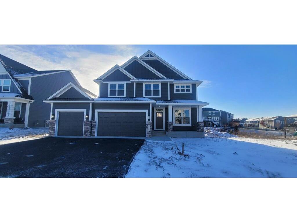 15421 110th Avenue N Dayton MN 55369 6596813 image1