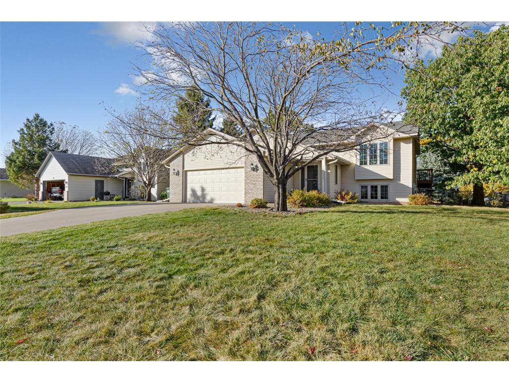 15421 Darling Path Rosemount MN 55068 6619063 image1