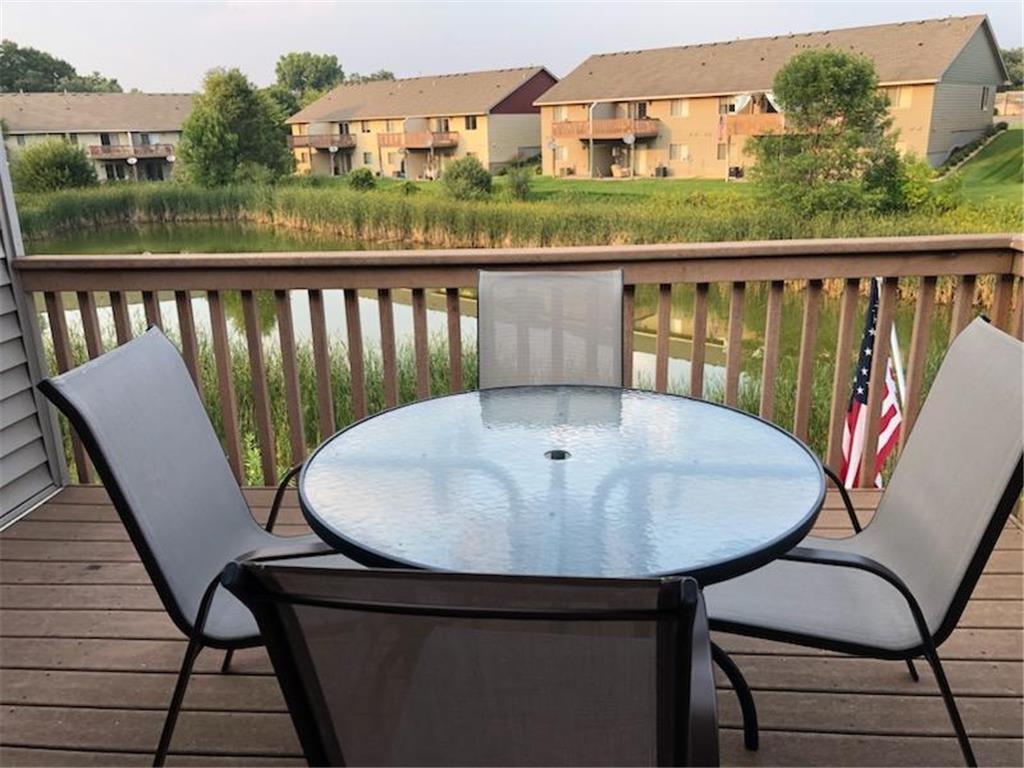 15421 Germanium Street NW Ramsey MN 55303 6426013 image1