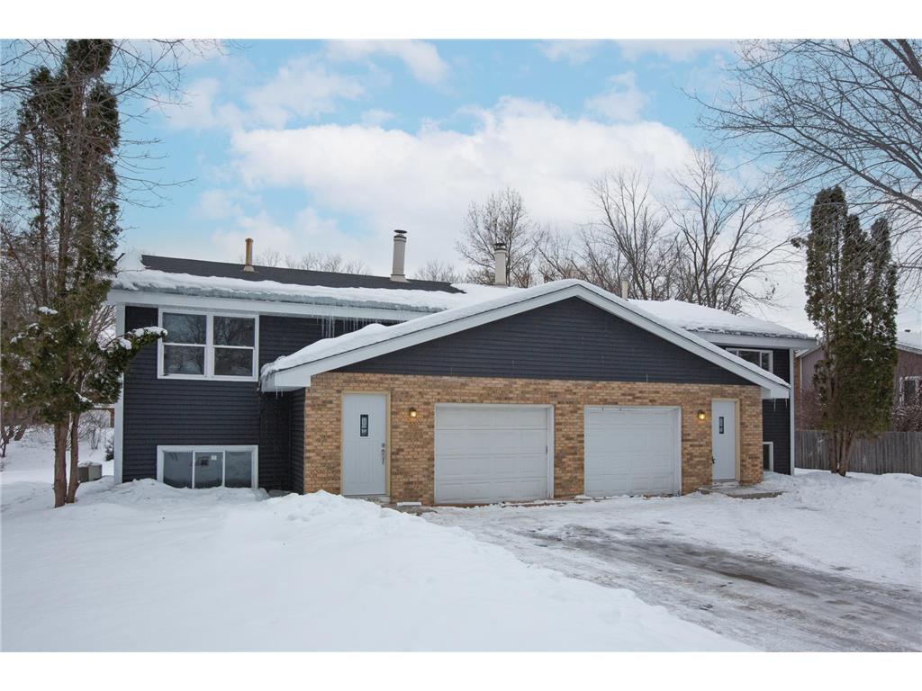 15421 Trillium Circle, Eden Prairie, MN, 55344 MLS 6326861 Edina