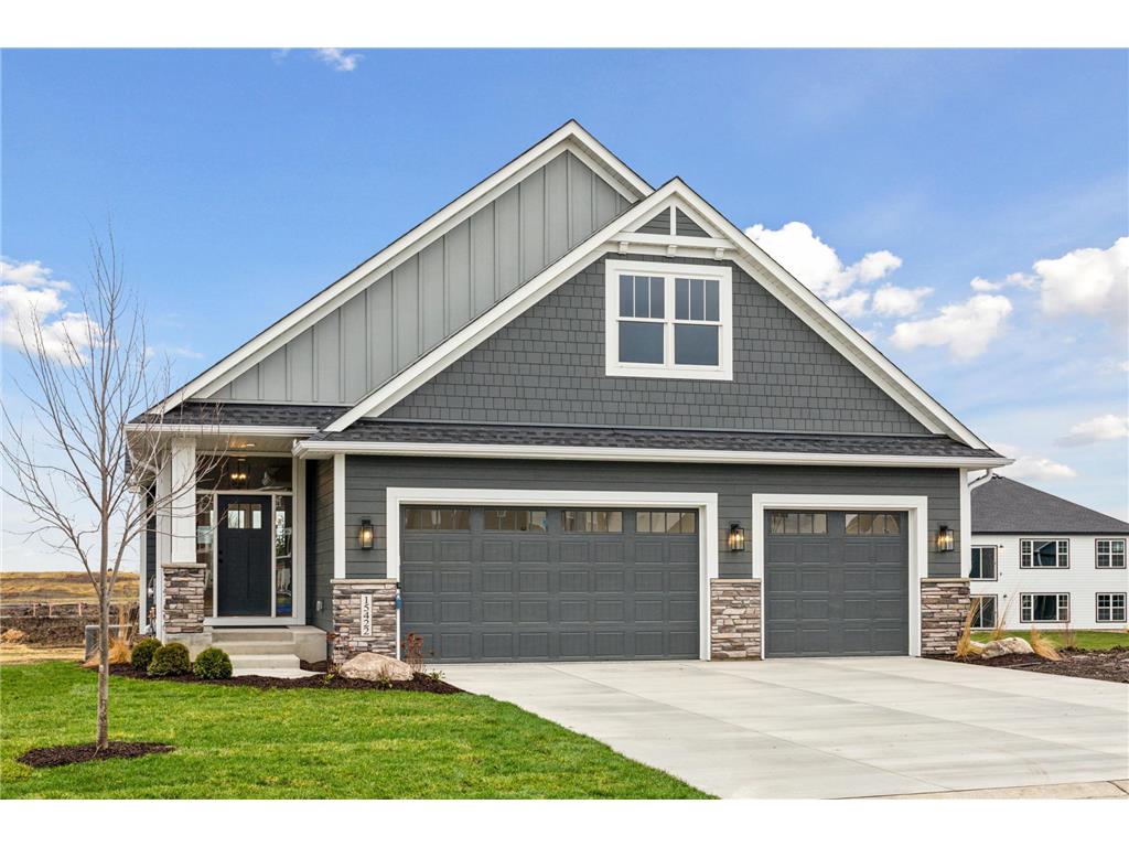 15422 111th Avenue N Dayton MN 55327 6625566 image1