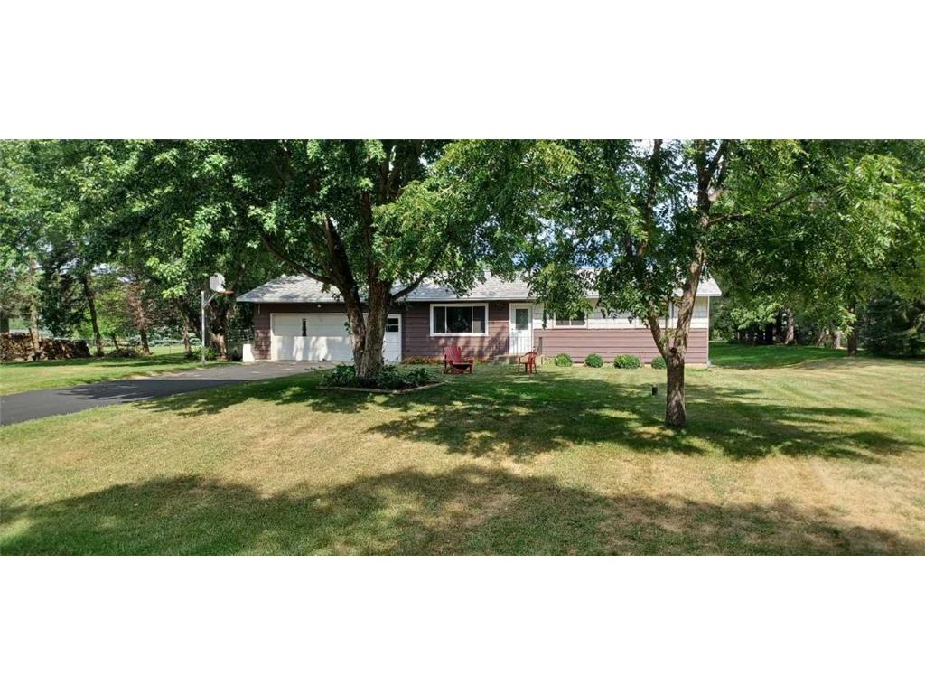 15422 241st Street Cold Spring MN 56320 6424723 image1