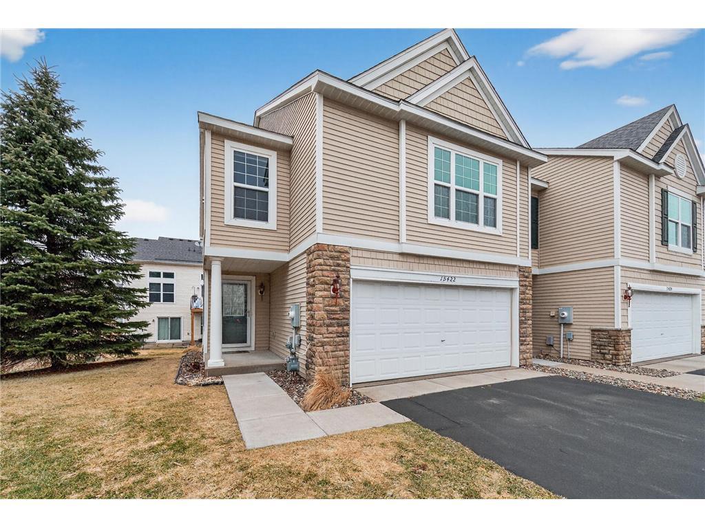 15422 Foster Drive N Hugo MN 55038 7035690 image1