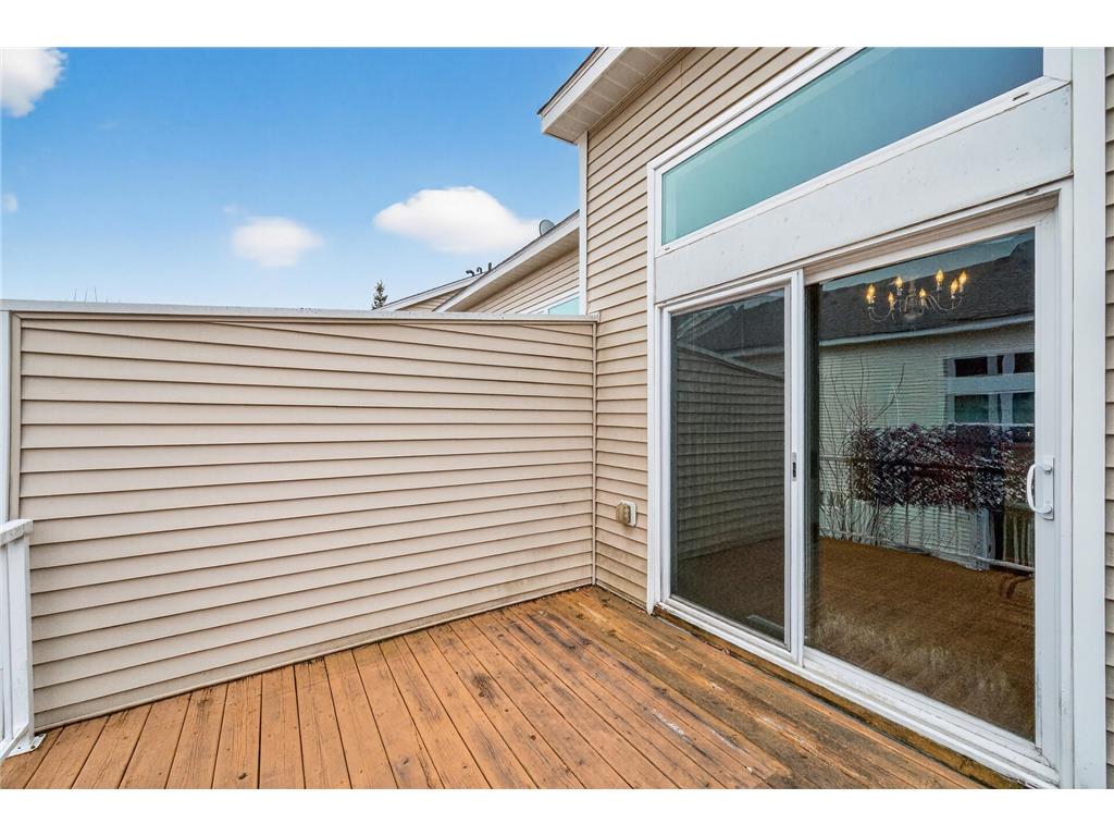 15422 Foster Drive N Hugo MN 55038 7035690 image10