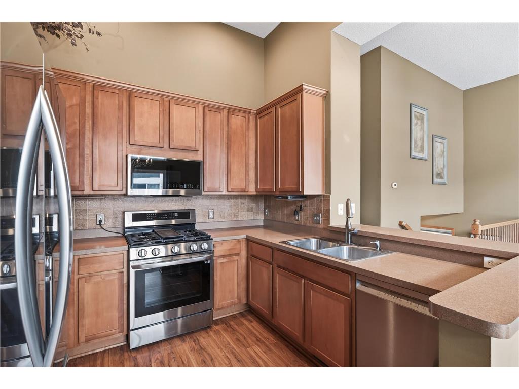 15422 Foster Drive N Hugo MN 55038 7035690 image11
