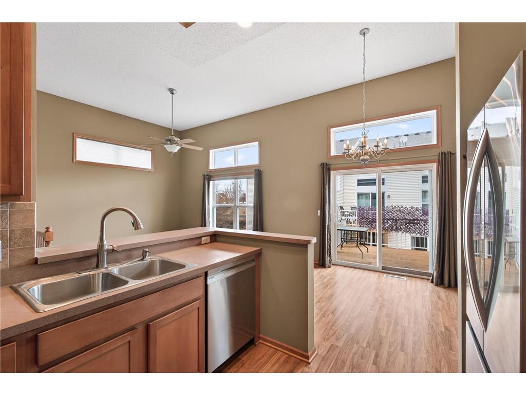 15422 Foster Drive N Hugo MN 55038 7035690 image12